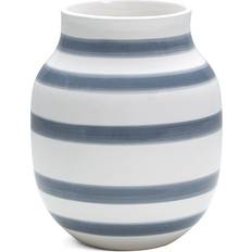 Blå Vaser Kähler Omaggio Vase 20cm