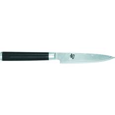 Kai Kitchen Knives Kai Shun Classic DM-0716 Utility Knife 10 cm