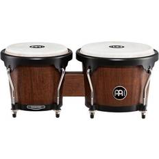 Snare Drums on sale Meinl HB100VWB-M