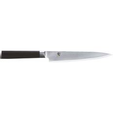 Kai Kitchen Knives Kai Shun Classic DM-0701 Utility Knife 15 cm