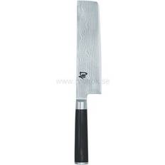 Kai Shun Classic DM-0728 Grønnsakskniv 16.5 cm
