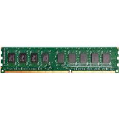 MicroMemory DDR3L 1600Mhz 8GB ECC Reg for Lenovo (49Y1399-MM)