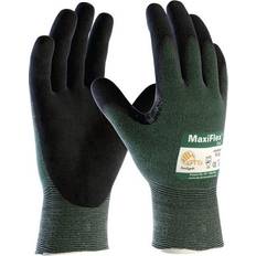 Ox-On Arbeitshandschuhe Ox-On MaxiFlex 34-8743 Glove