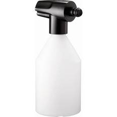 Sprayflasker Nilfisk C&C Foam Sprayer With Bottle 500ml
