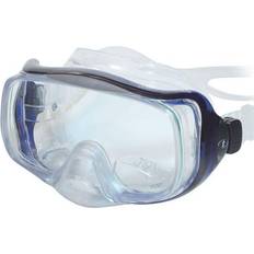 Tusa Diving & Snorkeling tusa Imprex 3D Hyperdry Mask