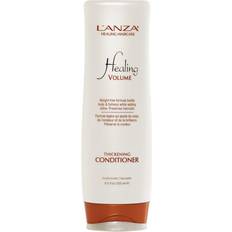 Lanza Hair Products Lanza Healing Volume Thickening Conditioner 8.5fl oz