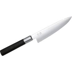 Kai Kjøkkenkniver Kai Wasabi 6715C Kokkekniv 15 cm