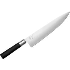 Kokkekniver Kai Wasabi 6723C Kokkekniv 23.5 cm