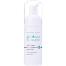 Exuviance Gesichtsreiniger Exuviance Age Reverse BioActiv Wash 125ml