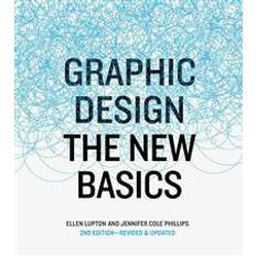 Graphic Design (Paperback, 2015)
