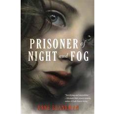 History & Archeology Books Prisoner of Night and Fog (Paperback, 2015)