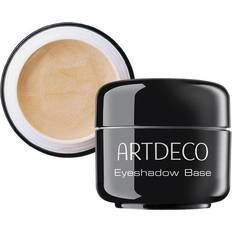 Augenprimer Artdeco Eyeshadow Base