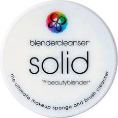 Beautyblender Make-up Beautyblender Blendercleanser Solid