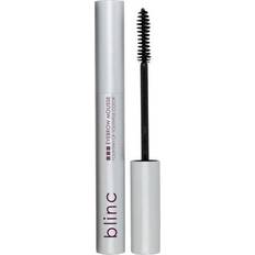 Blinc Foundation of Youthful Color Eyebrow Mousse Dark Blonde