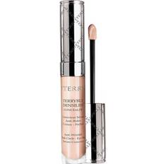 By Terry Terrybly Densiliss Concealer Vanilla Beige