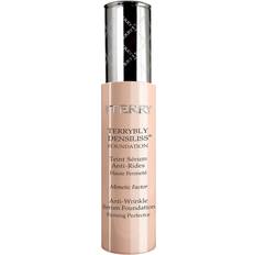 By Terry Cosmetics By Terry Terrybly Densiliss Foundation #2 Cream Ivory