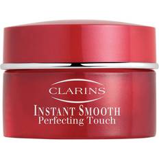 Gesichts-Primers Clarins Instant Smooth Perfecting Touch 15ml