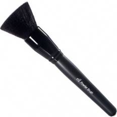 Makeup Brushes E.L.F. Powder Brush