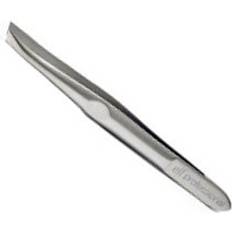E.L.F. Cosmetic Tools E.L.F. Professional Stainless Steel Tweezers