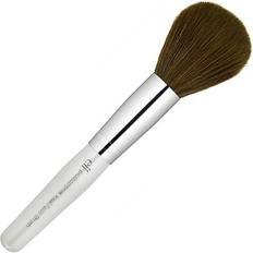 Makeup Brushes E.L.F. Total Face Brush
