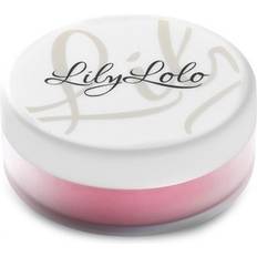 Lily Lolo Make-up Lily Lolo Mineral Blusher Sunset