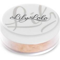 Lily Lolo Make-up Lily Lolo Mineral Concealer Blondie