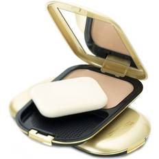 Max Factor Facefinity Compact Foundation SPF15 #08 Toffee