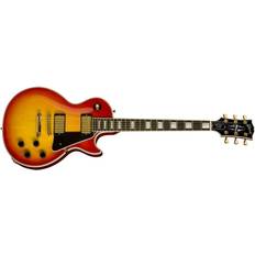 Gibson les paul Gibson Les Paul Custom