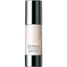 Sensai Sminke Sensai Cellular Performance Brightening Make-Up Base SPF15 30ml