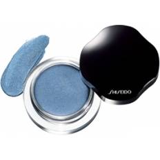 Shiseido Makeup Shimmering Cream Eye Color BL711 Angel