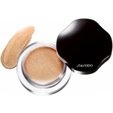 Shiseido Makeup Shimmering Cream Eye Color BE217 Yuba