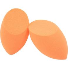 Real Techniques Svamper Real Techniques Miracle Complexion Sponge Duo
