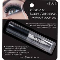 Kleber für künstliche Wimpern Ardell Brush-On Lash Adhesive