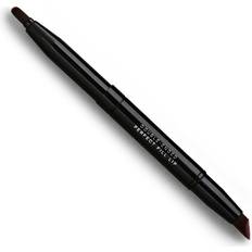 BareMinerals Cosmetic Tools BareMinerals Double Ended Perfect Fill Lip Brush