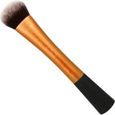 Magnifying Cosmetic Tools Real Techniques Expert Face Brush