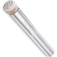 Makeup Brushes RMS Beauty Skin2Skin Foundation Brush