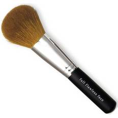 BareMinerals Cosmetic Tools BareMinerals Full Flawless Face Brush