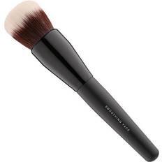 BareMinerals Cosmetics BareMinerals Complexion Rescue Smoothing Face Brush