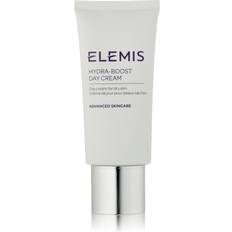 Elemis Hydra-Boost for Dry Skin Day Cream 50ml