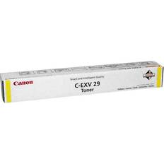 Canon C-EXV29 Y (Yellow)