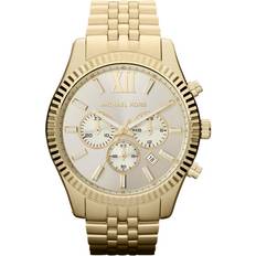 Michael Kors Watches (1000+ products) find prices here »