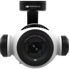 64GB Videokameraer DJI Zenmuze X3