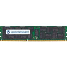 HP DDR3 1333MHz 32GB (647903-B21)