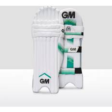 Cricket Protective Equipment Gm 505 Batting Pads