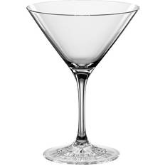 Spiegelau Cocktailgläser Spiegelau Perfect Cocktailglas 16.5cl 4Stk.