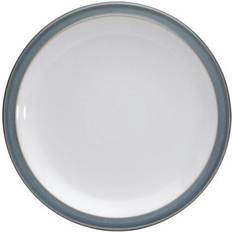 Denby Dishes Denby Azure Dinner Plate 26.5cm