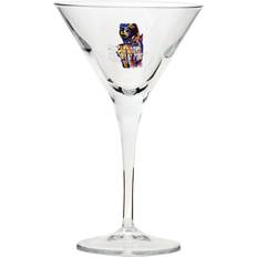 Carolina Gynning Make Peace Cocktailglas 25cl