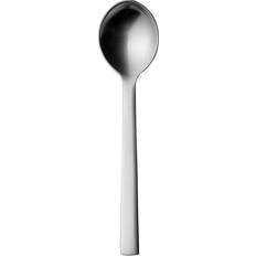 Georg Jensen New York Dessert Spoon 13.8cm