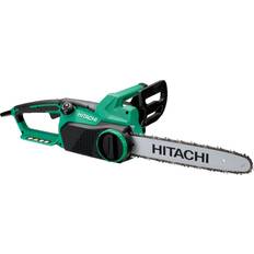 Hitachi Hagemaskiner Hitachi CS35SB