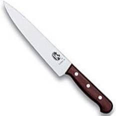 Victorinox Kjøkkenkniver Victorinox 5.2000.22 Forskjærskniv 22 cm